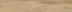 Керамогранит Грани Таганая Argos amber teak мат. рект. арт. GRS13-03s (20х120) матовый Керамогранит Грани Таганая Argos amber teak мат. рект. арт. GRS13-03s (20х120) матовый